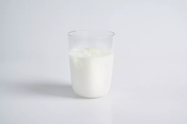 В Приморье производство молока за год выросло на 13%